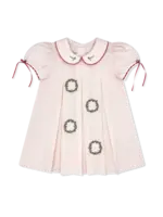 Lullaby Set Precious Memories Dress