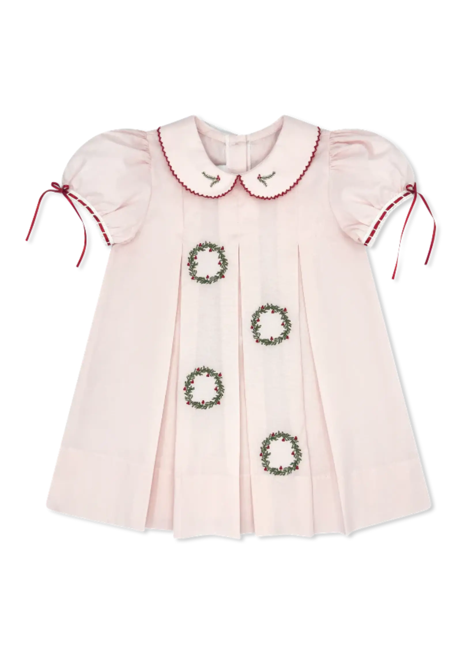 Lullaby Set Precious Memories Dress