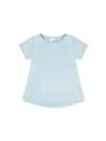 Set Active Bridget Basic T