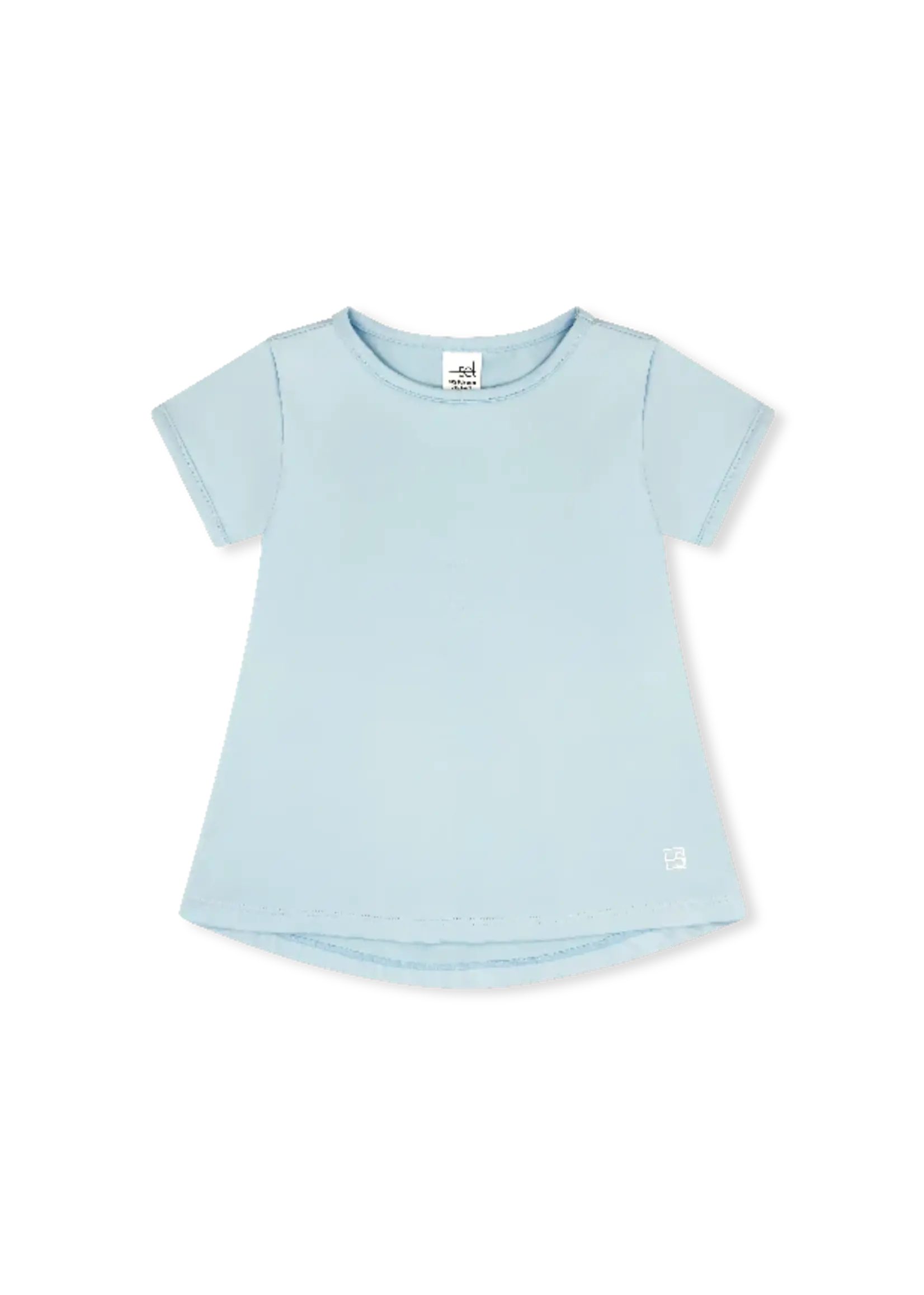 Set Active Bridget Basic T