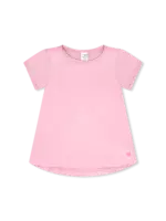 Set Active Bridget Basic T