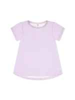 Set Active Bridget Basic T