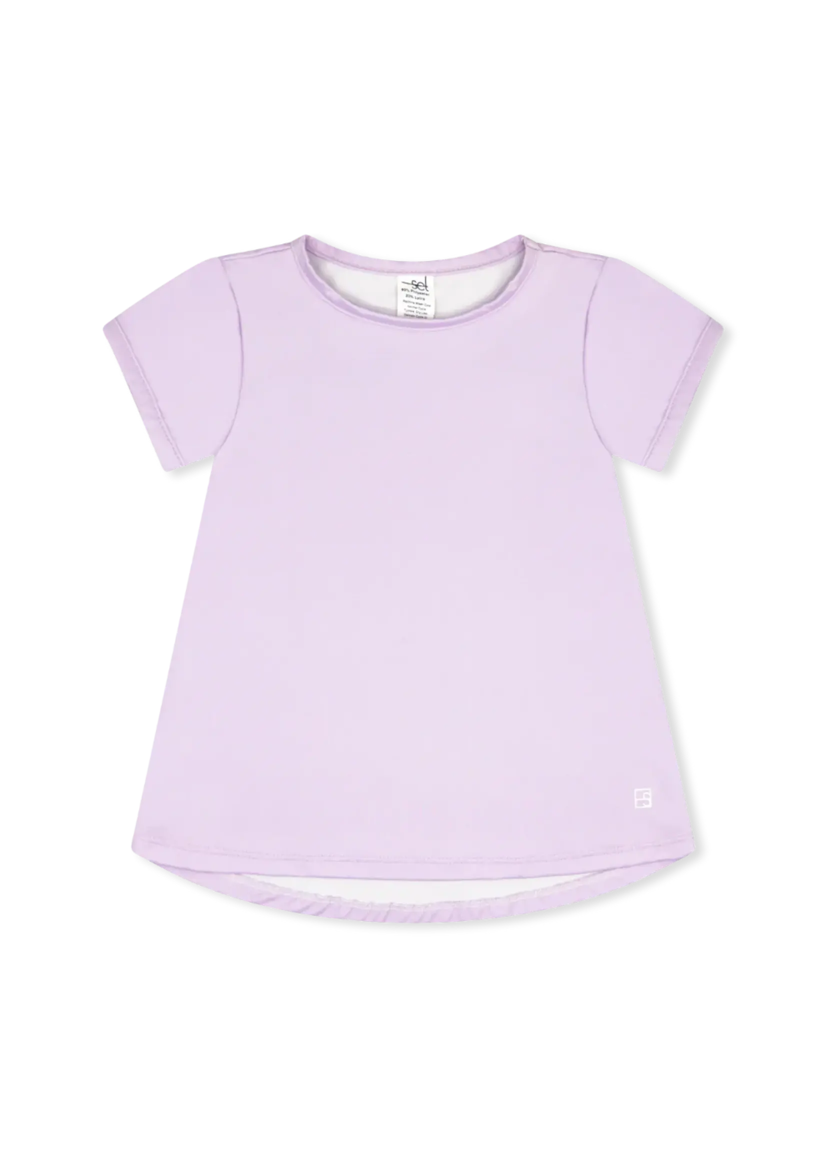 Set Active Bridget Basic T