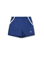 Set Active Nathan Short