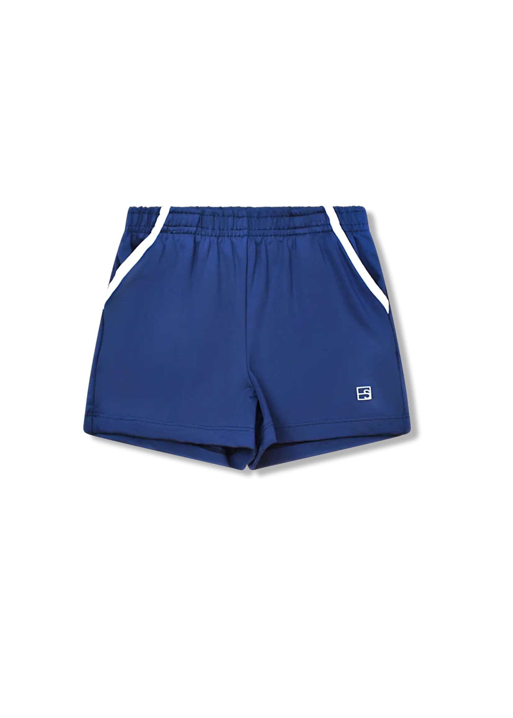 Set Active Nathan Short