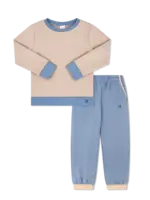 Set Active River Jogger Set