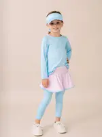 Set Active Taylor T Long Sleeve