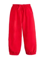 Little English Banded Bow Pant