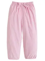 Little English Banded Bow Pant