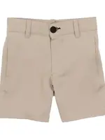 Properly Tied Boys Fairway SHORT