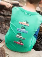 Prodoh Long Sleeve T-shirt