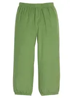 Little English Banded Pant