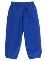 Little English Banded Pant