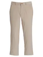 Little English CLASSIC PANT
