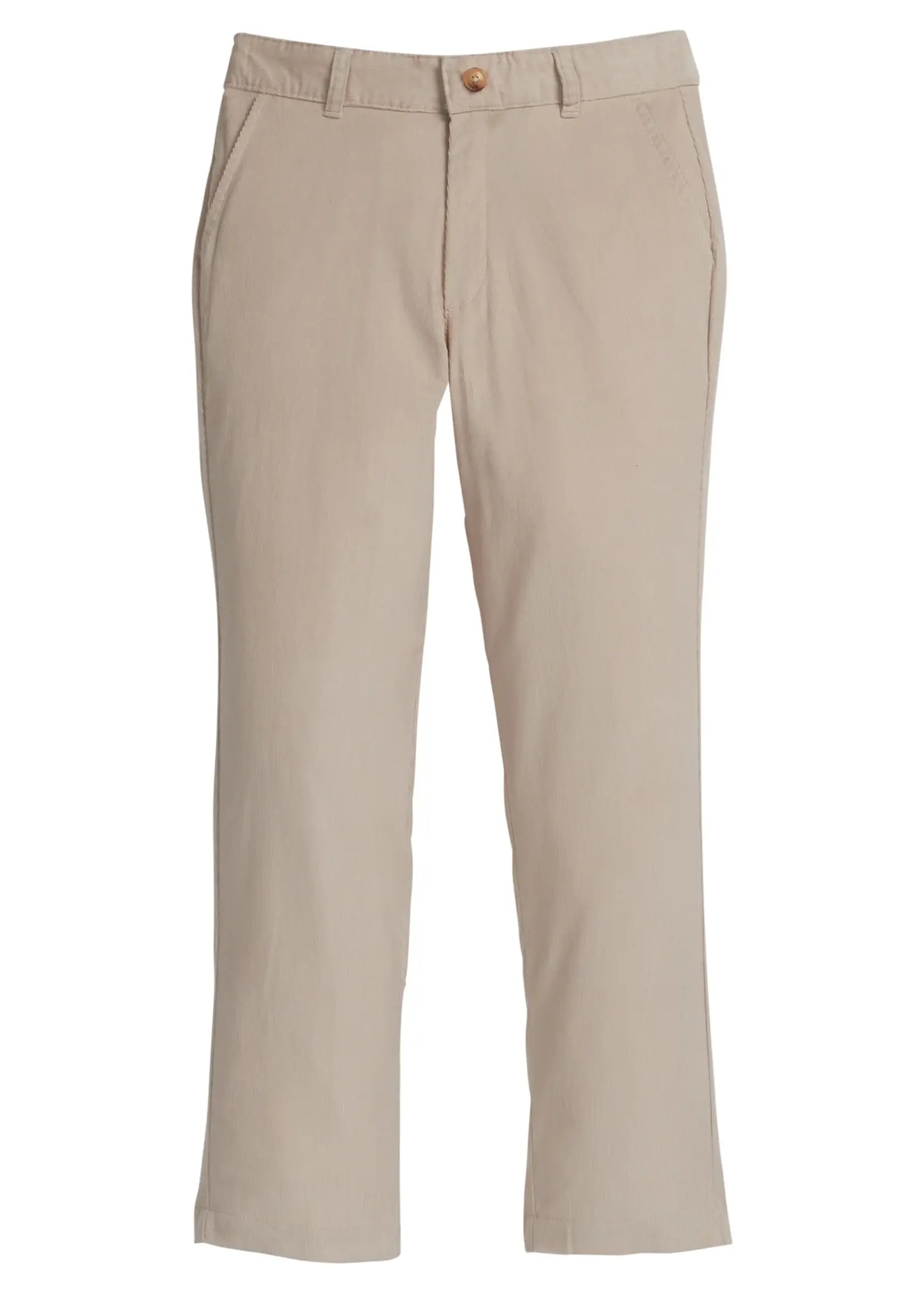 Little English CLASSIC PANT