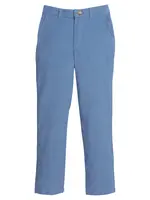 Little English CLASSIC PANT