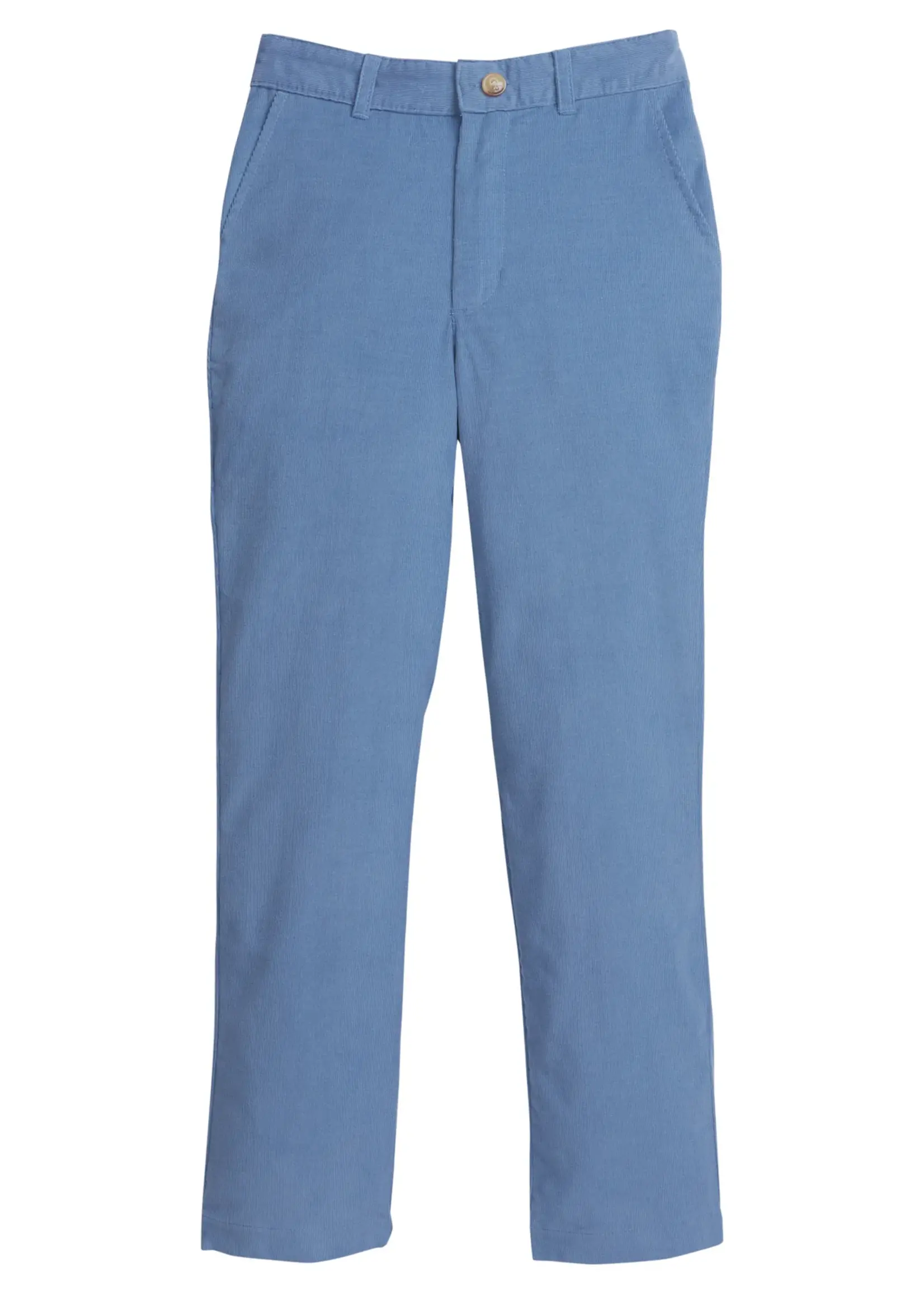 Little English CLASSIC PANT