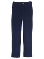 Little English CLASSIC PANT