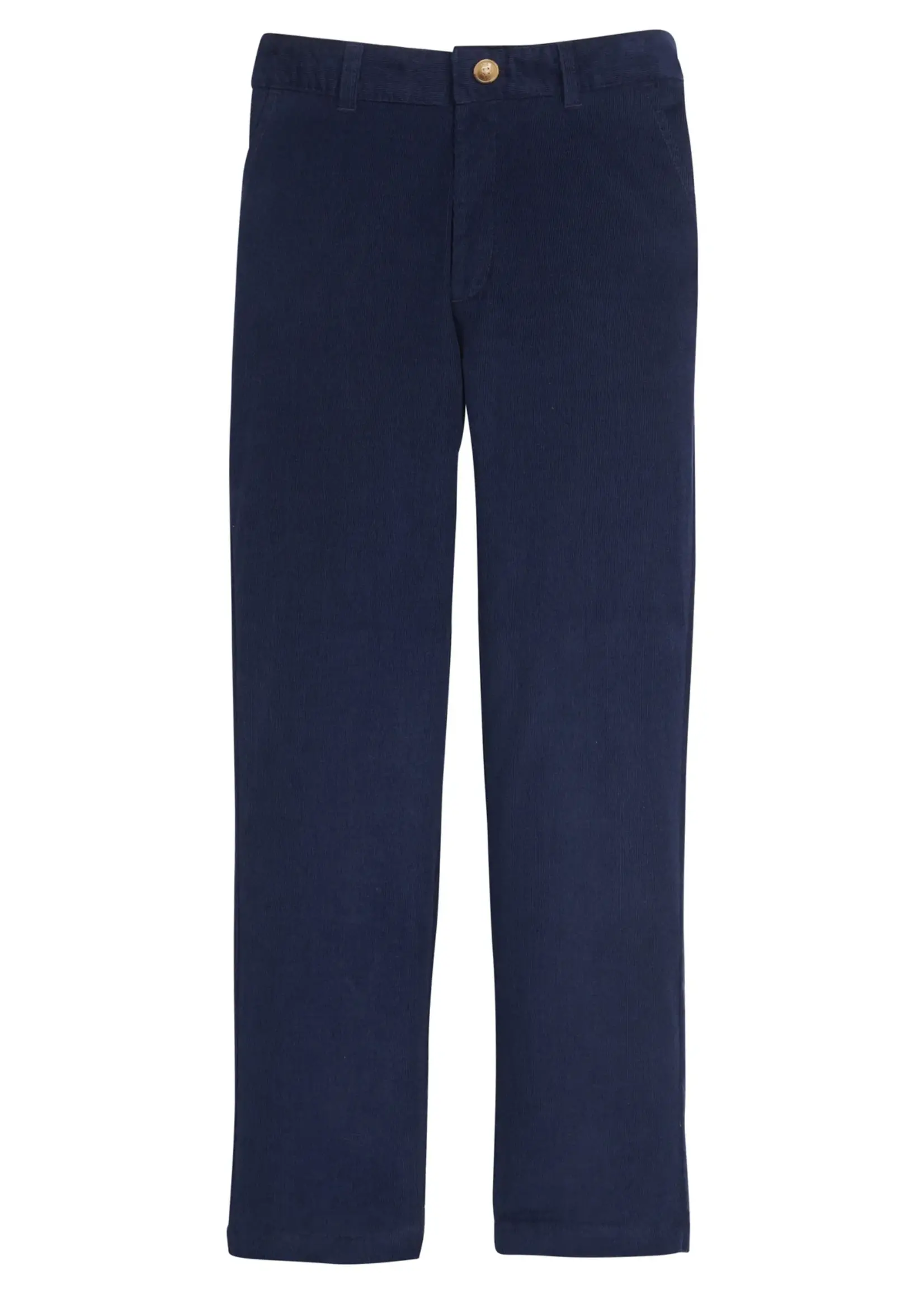 Little English CLASSIC PANT