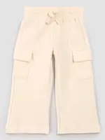 Miles the Label Wide Leg Pant