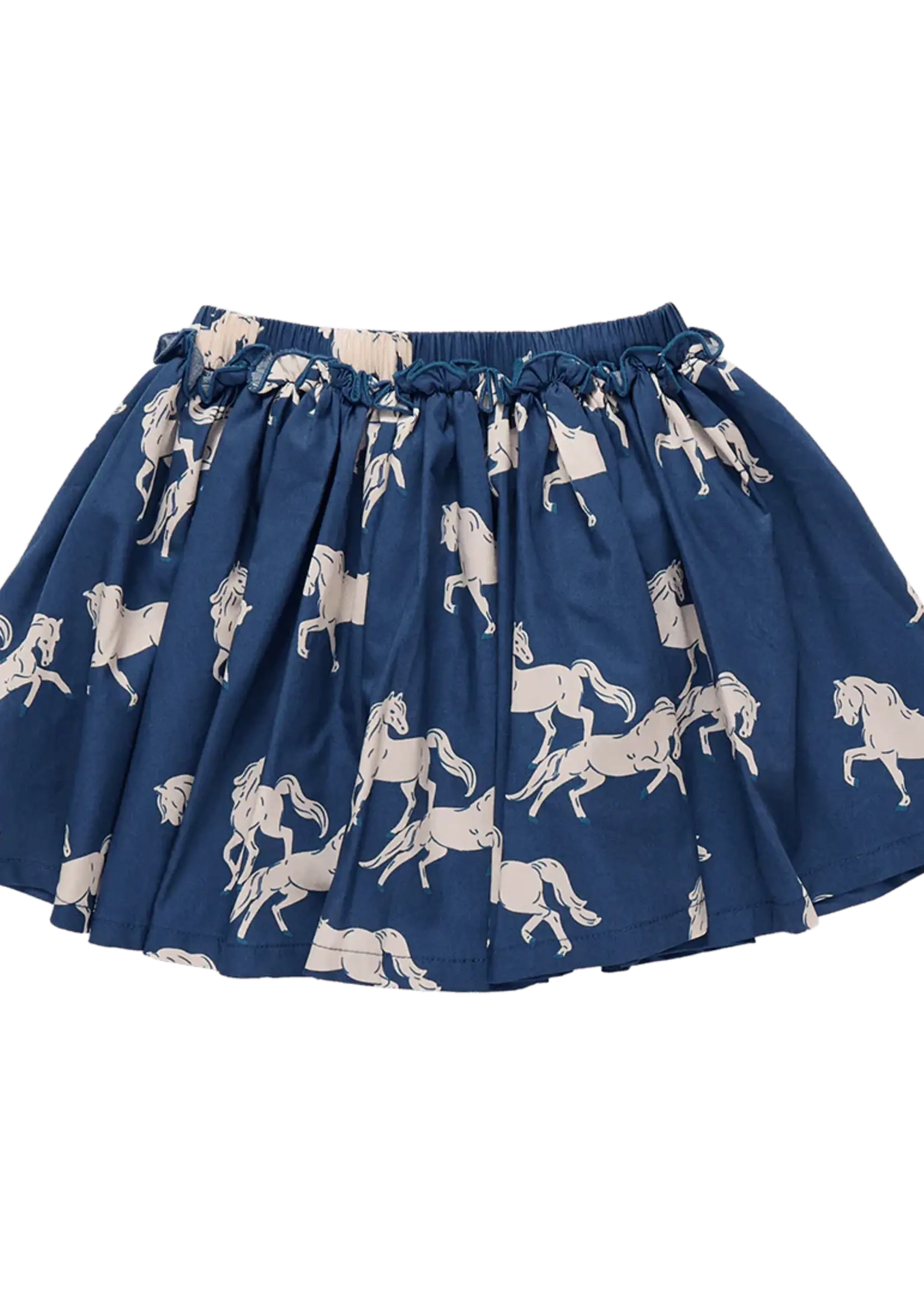 Pink Chicken girls gianna skirt