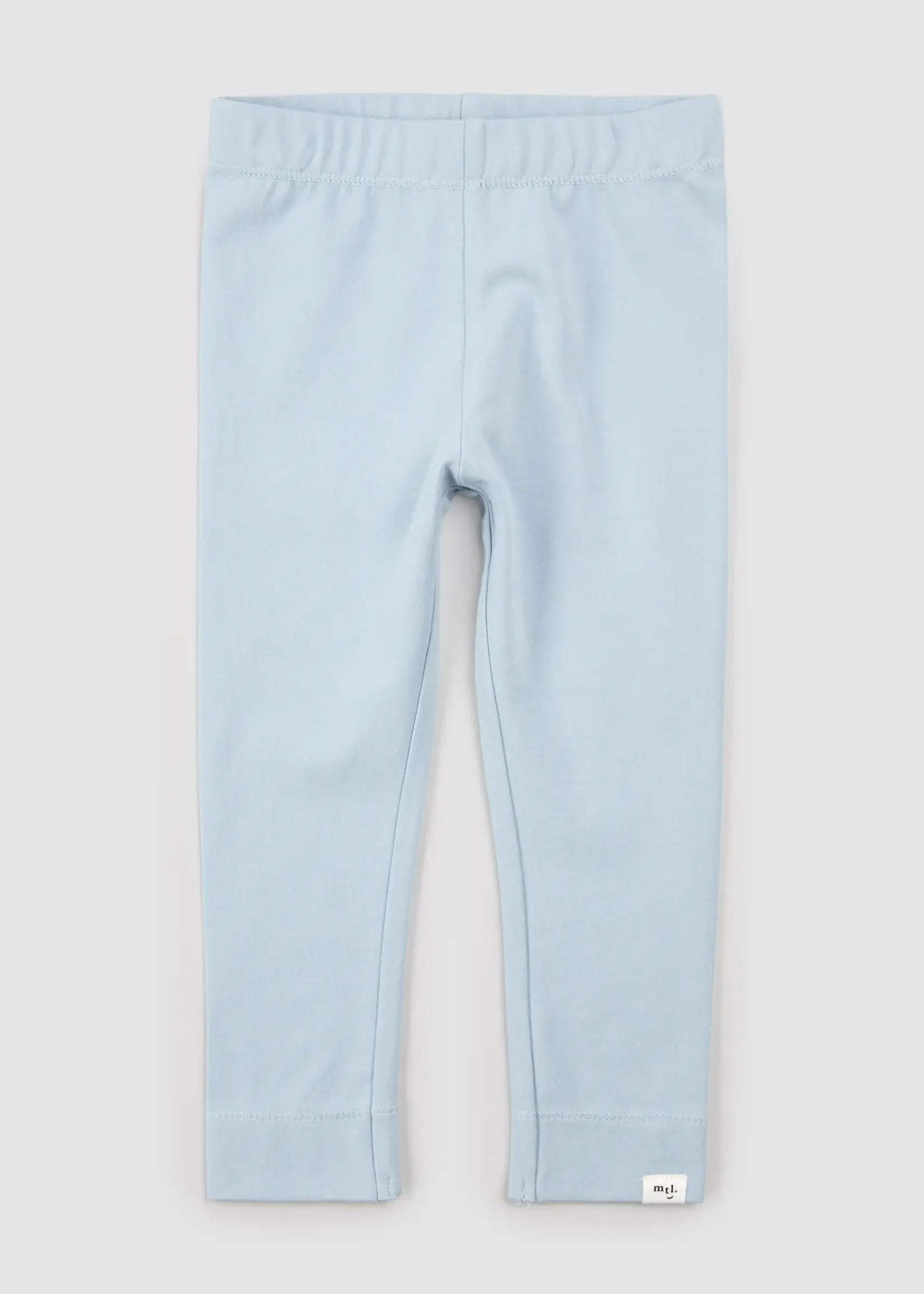 Miles the Label Celestial Basic Legging