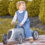 Baby (0-24m)