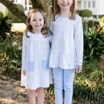 Girls Apparel