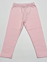 Luigi Kids STRAIGHT LEGGING