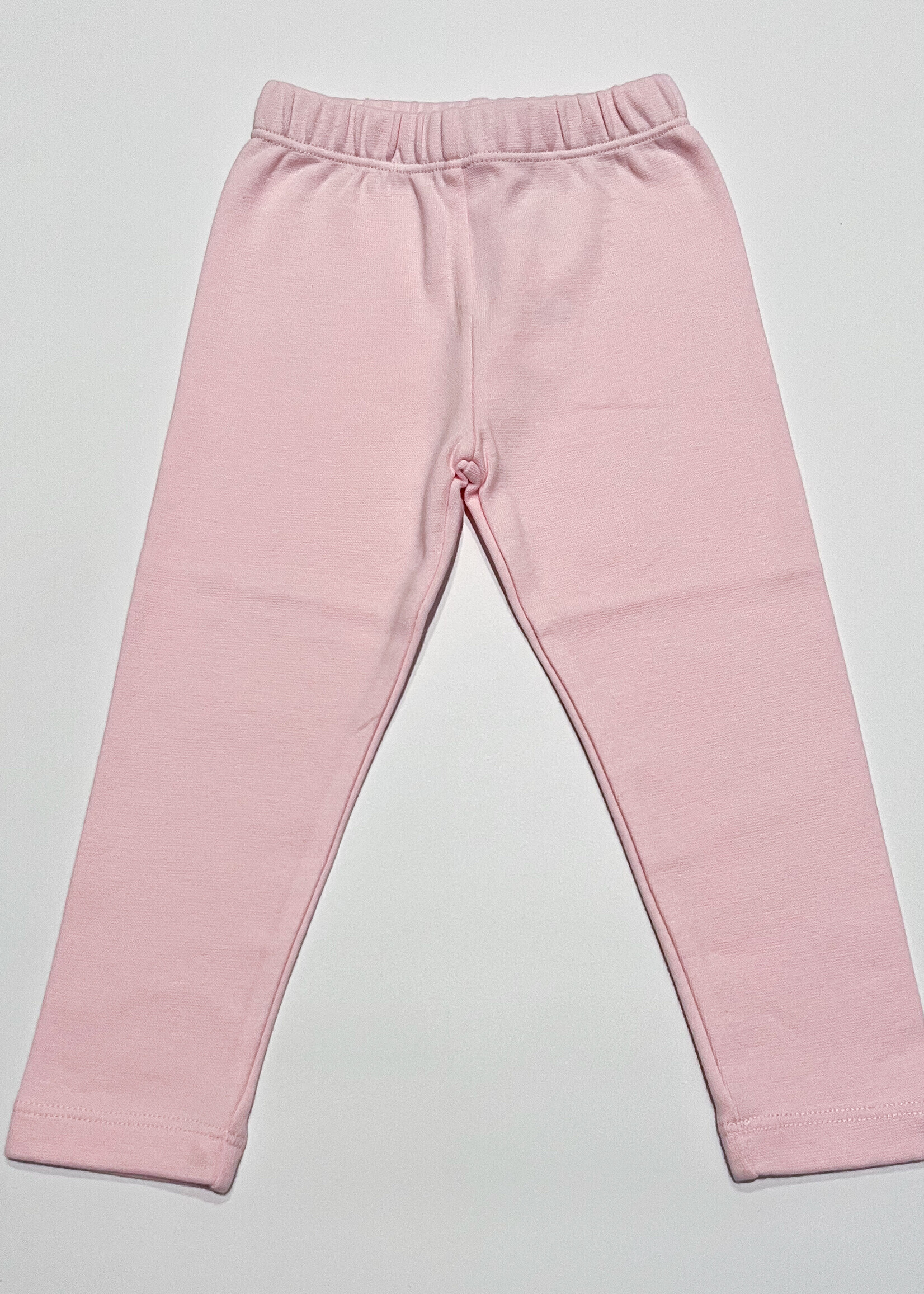 Luigi Kids STRAIGHT LEGGING