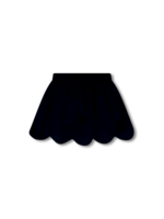 Lullaby Set Susie Scallop Skirt