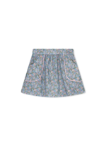 Lullaby Set Isabella Skirt