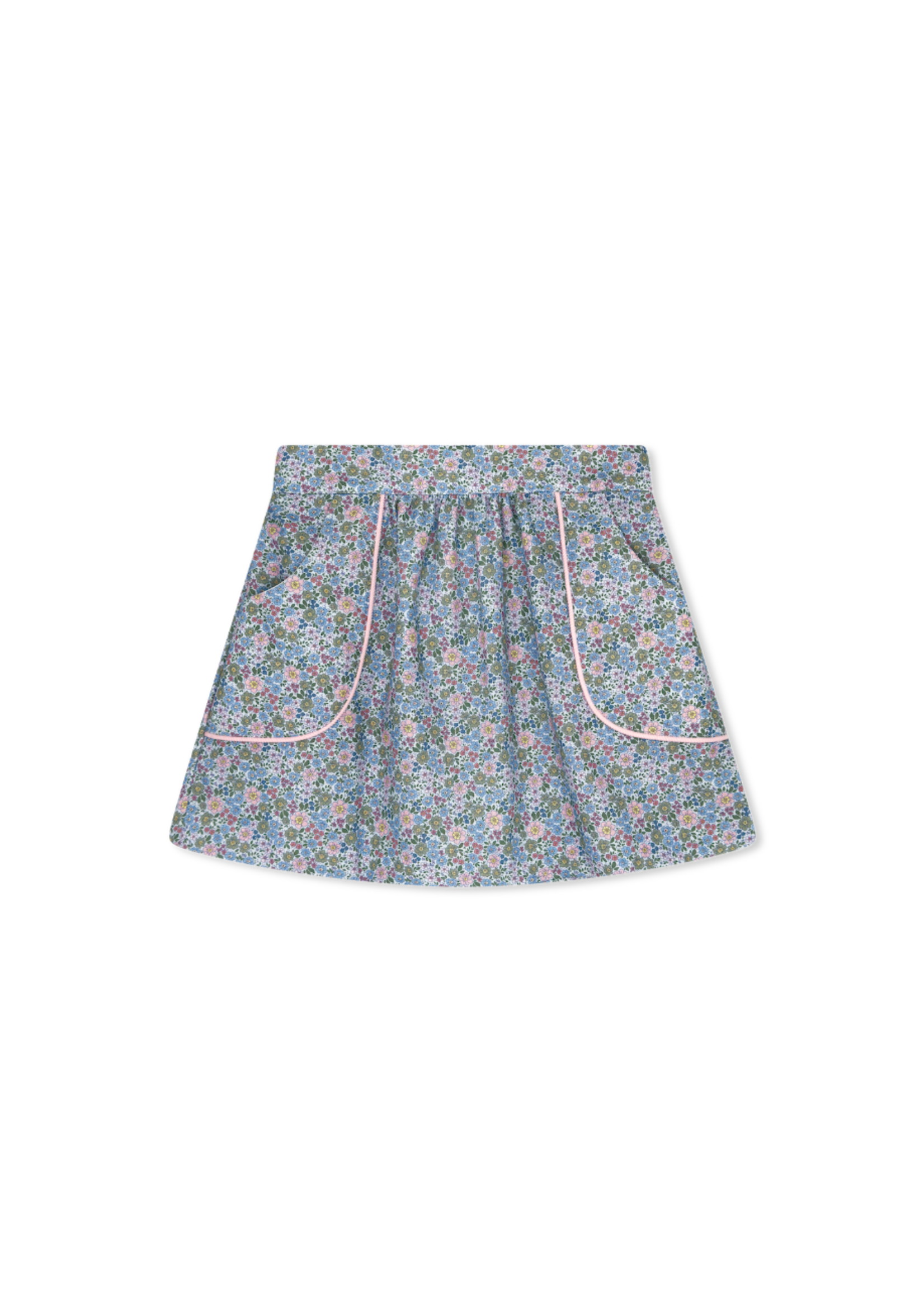 Lullaby Set Isabella Skirt