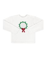 Lullaby Set Cozy Up Sweater