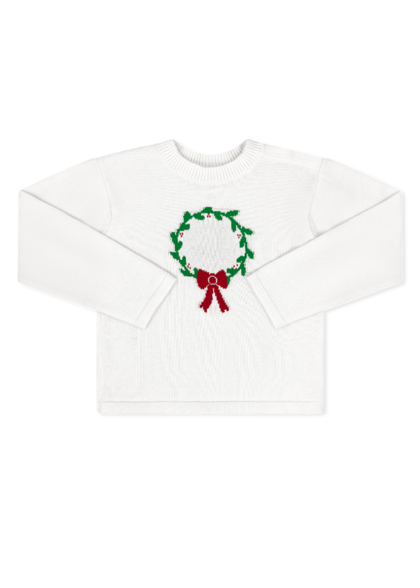 Lullaby Set Cozy Up Sweater