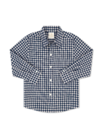 Lullaby Set Brees Button Down