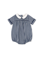 Lullaby Set Covington Bubble