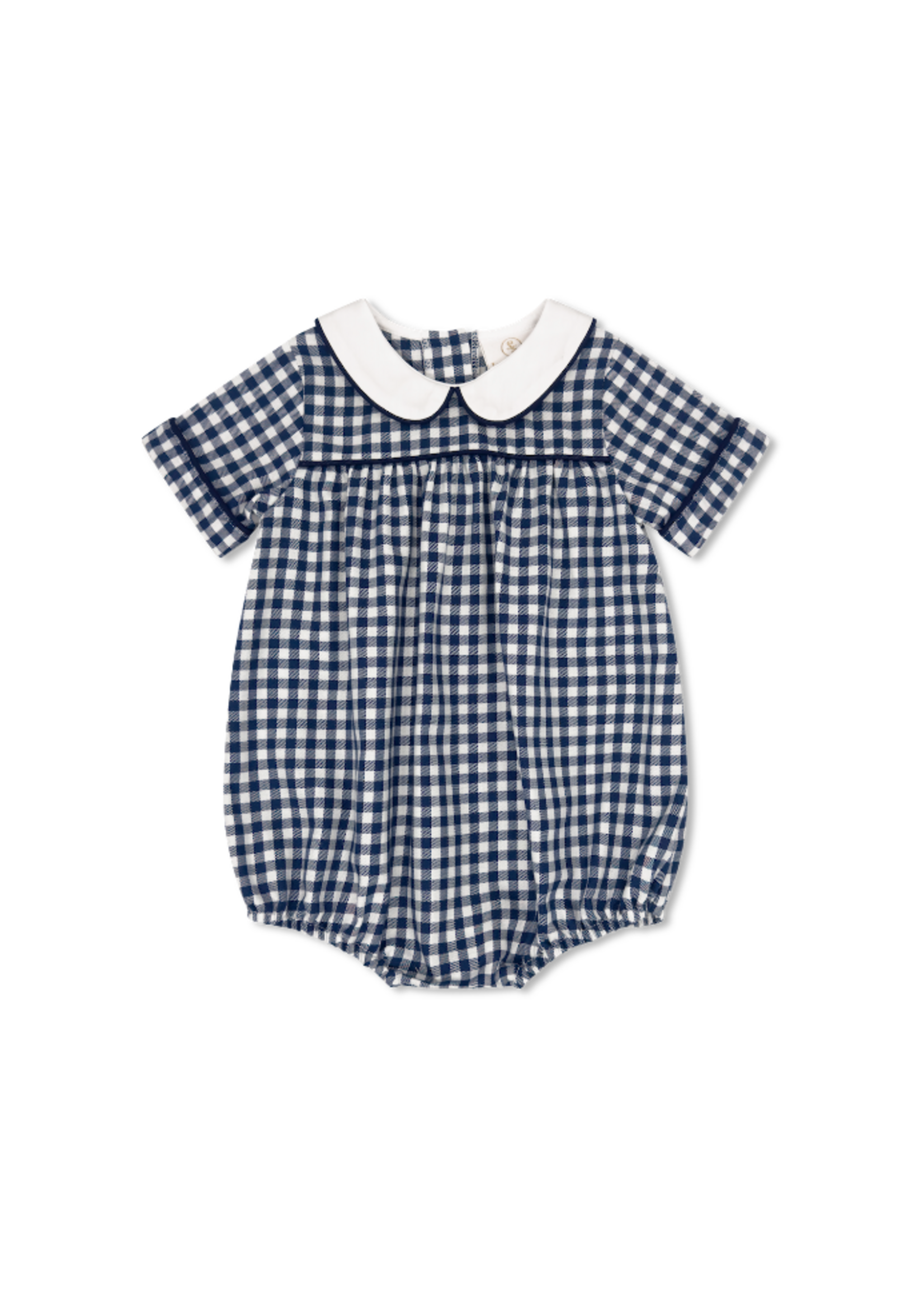 Lullaby Set Covington Bubble