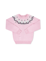 Lullaby Set Cooler Weather Sweater