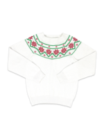 Lullaby Set Cozy Up Sweater