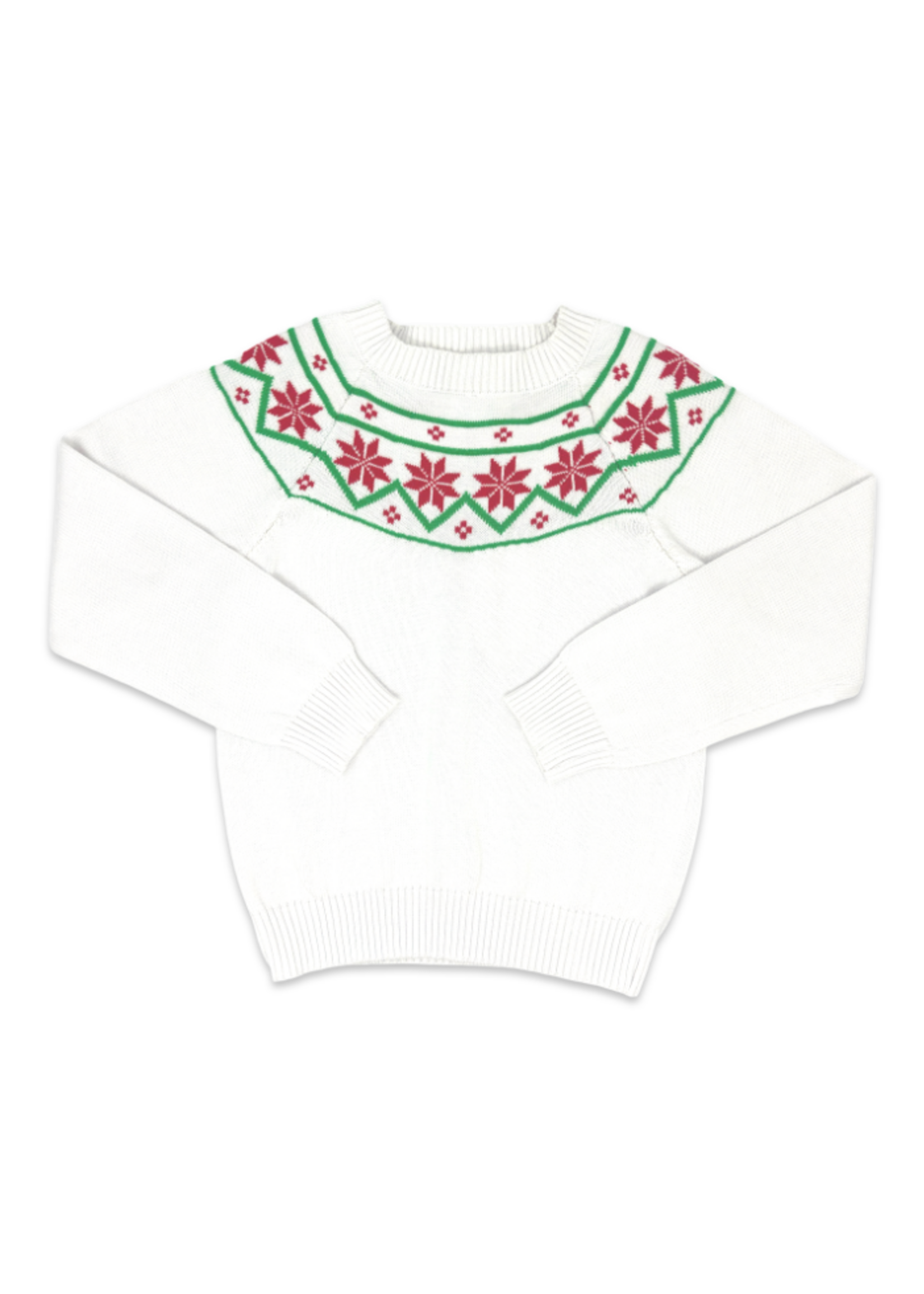 Lullaby Set Cozy Up Sweater