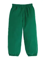 Little English Banded Pant