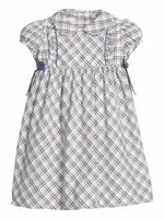 Little English Hazel Dress