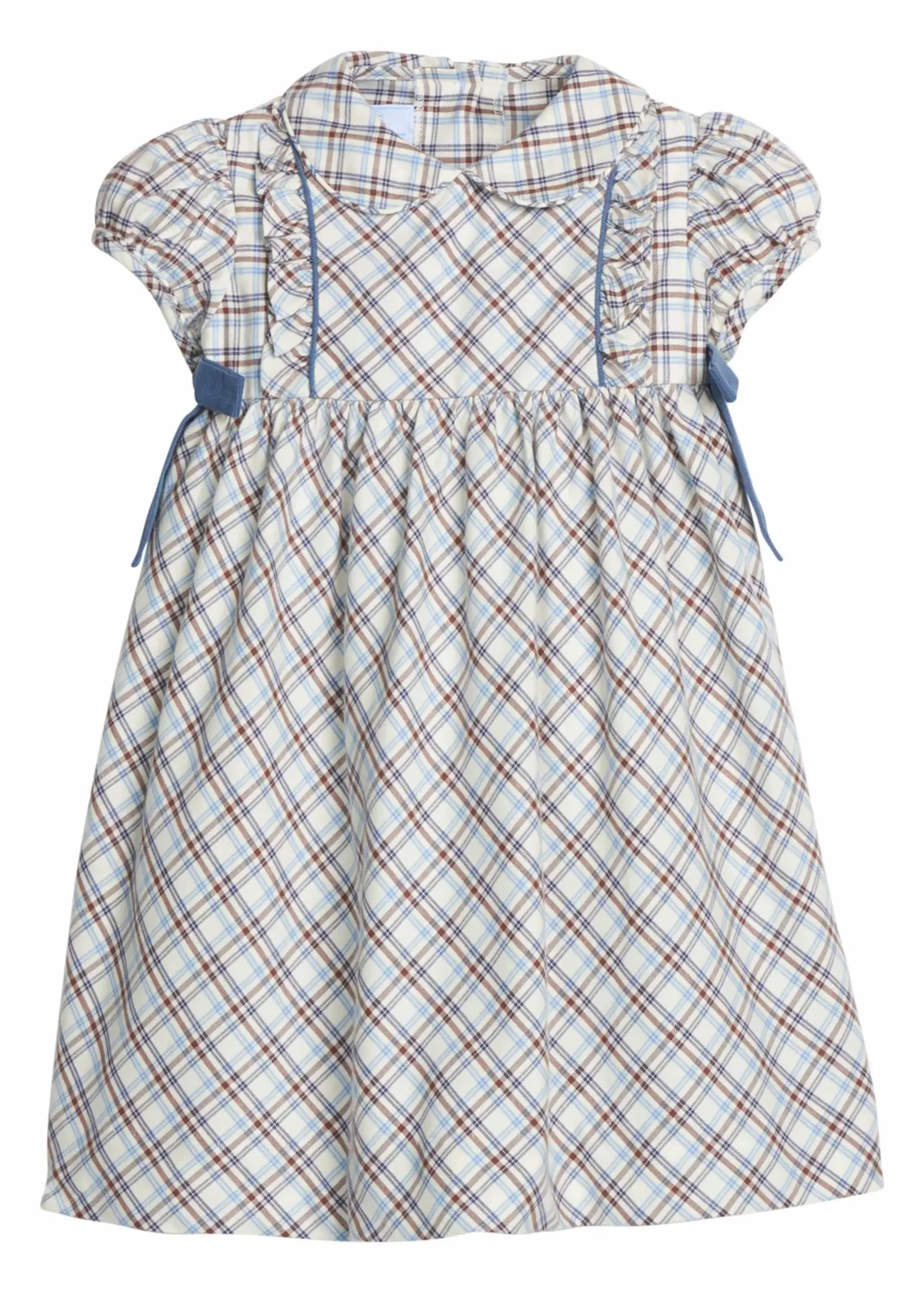 Little English Hazel Dress
