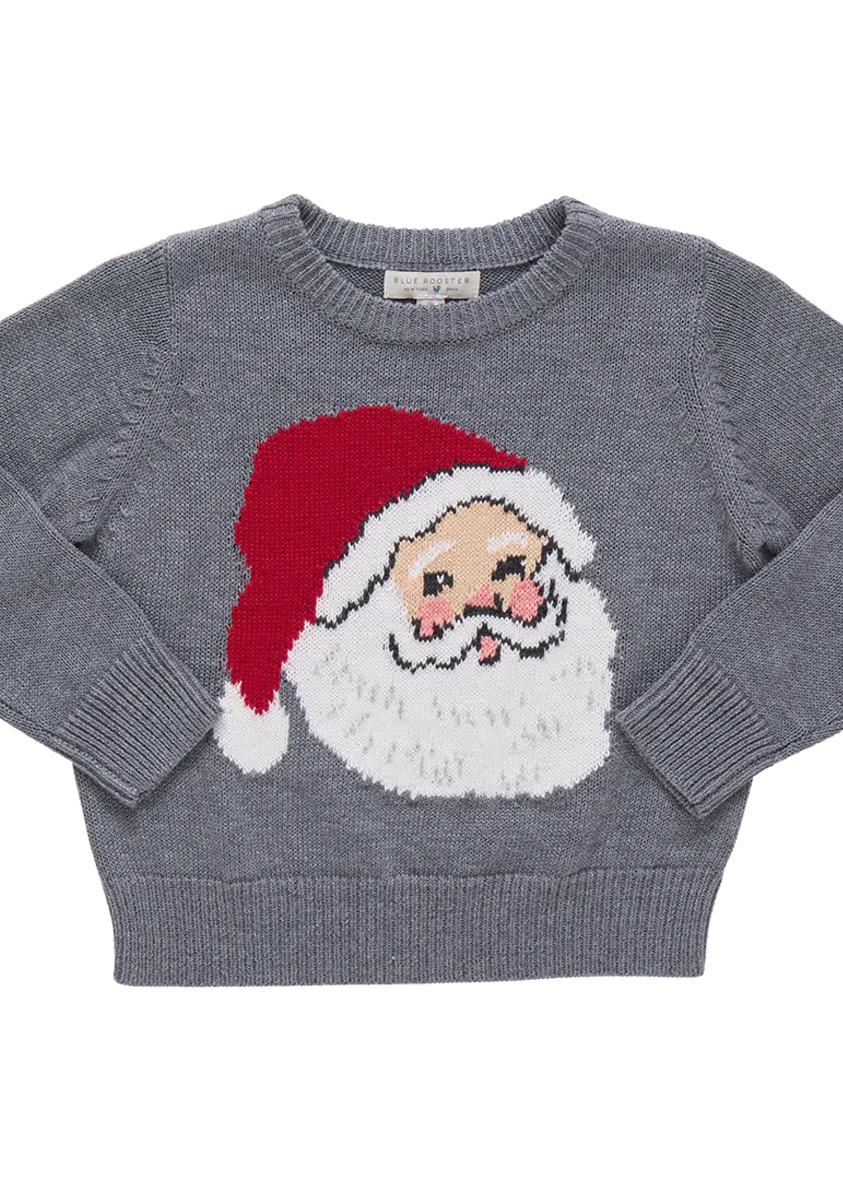 Pink Chicken boys oliver sweater