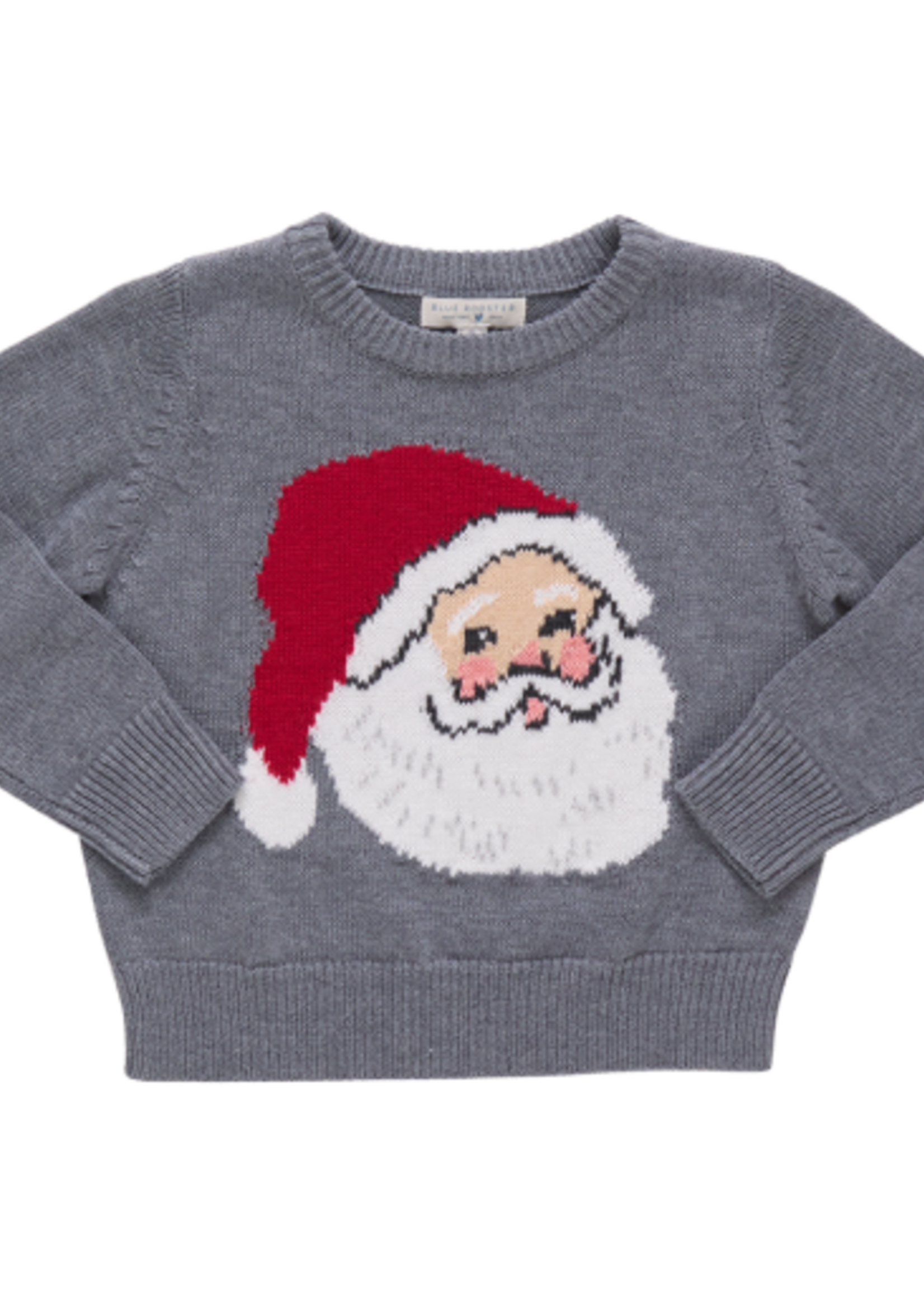 Pink Chicken boys oliver sweater