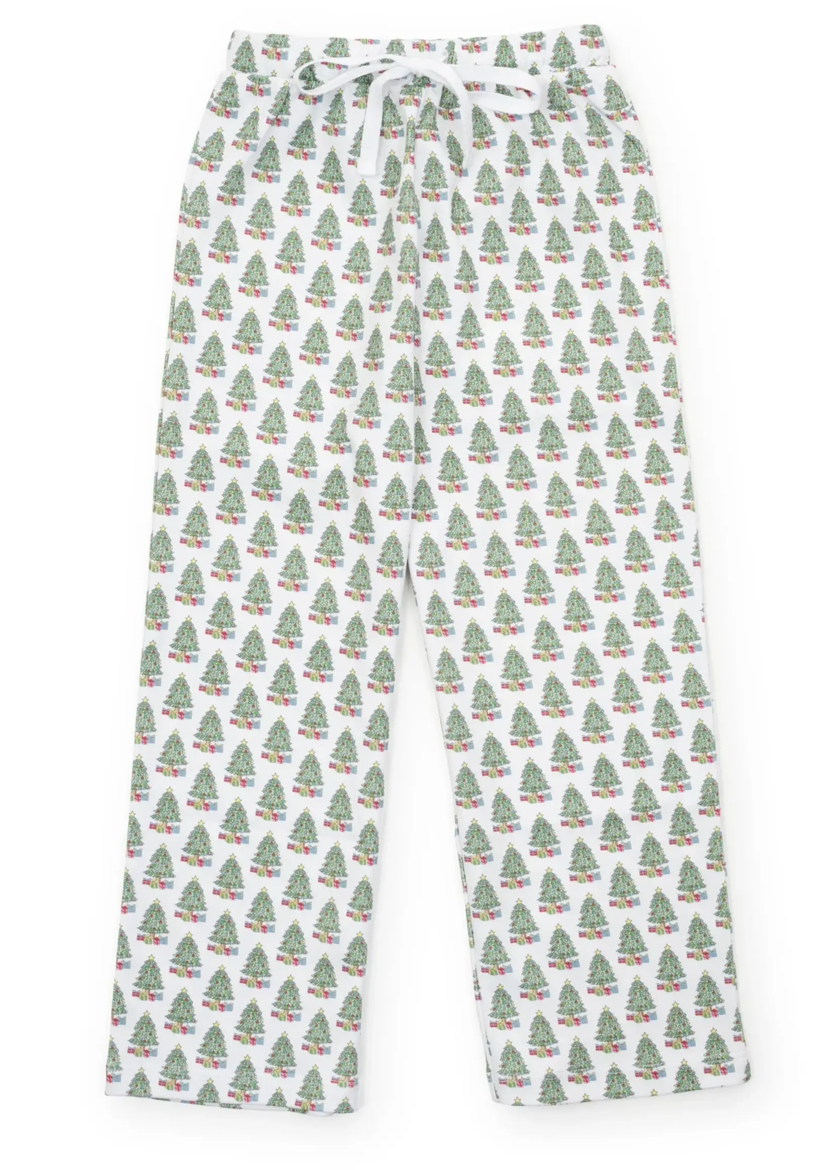 Lila + Hayes Beckett Boys' Hangout Pant