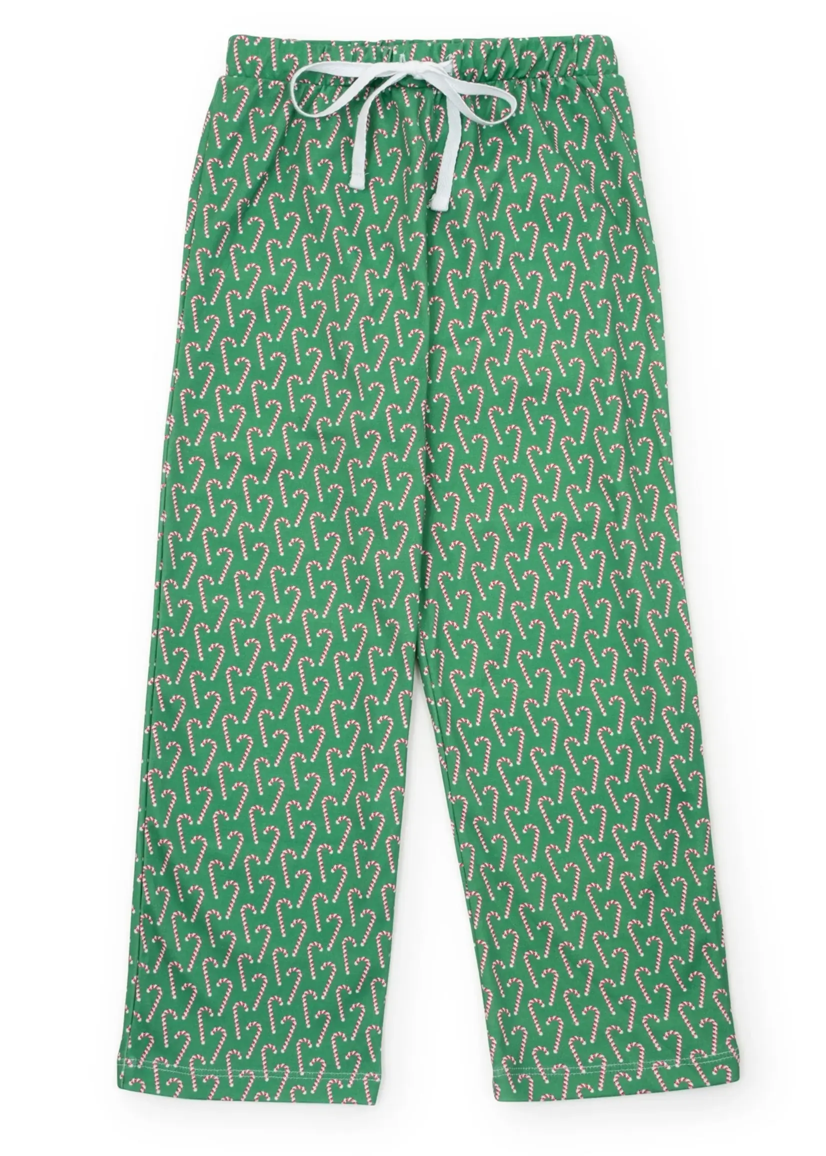 Lila + Hayes Beckett Boys' Hangout Pant