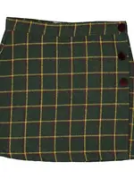 Sal & Pimenta Maryland Deck the Halls