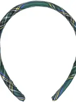 Sal & Pimenta Sleigh Ride Big Headband